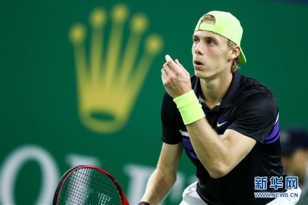 术上的最优 术上的最优