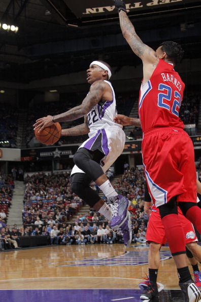 关键先生 关键先生