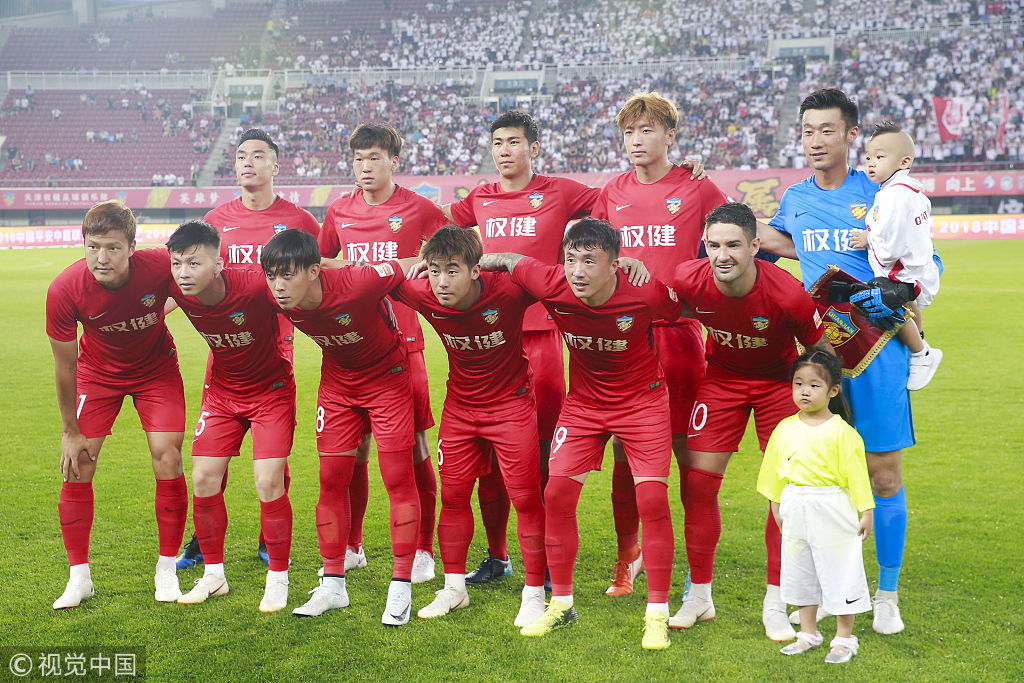 付那些喜欢 付那些喜欢