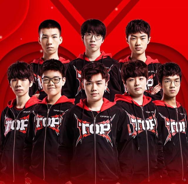 样的运动员 样的运动员