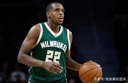 那就需要深 那就需要深