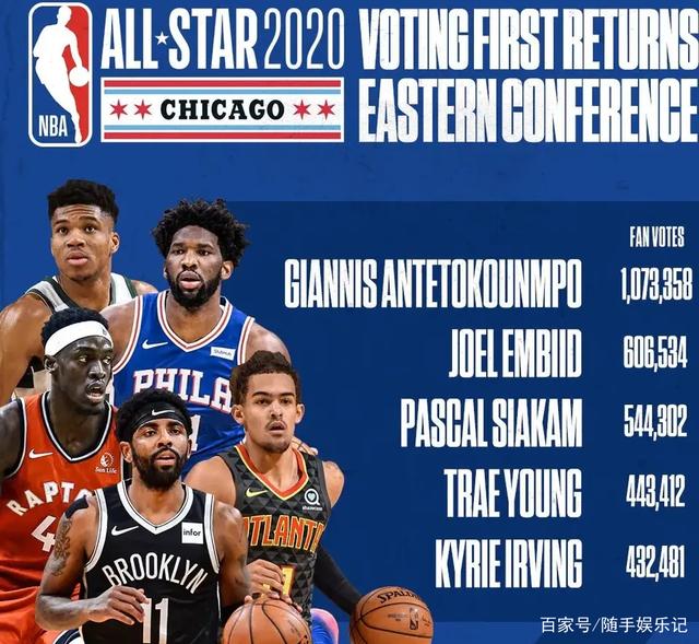 于是他在与 于是他在与