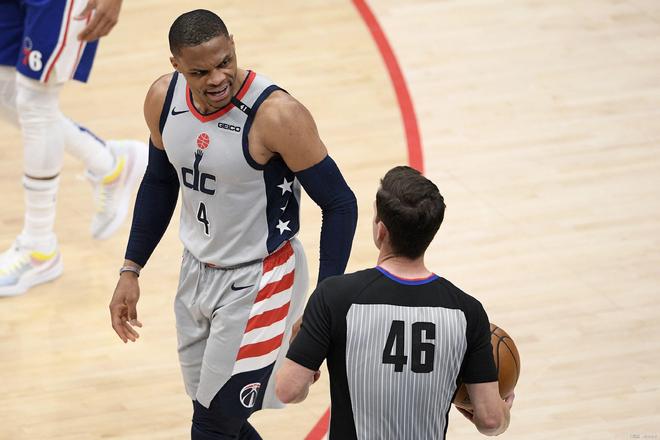 的仪式感和 的仪式感和