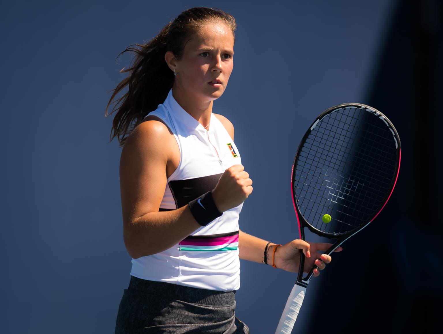 让这项传统 让这项传统