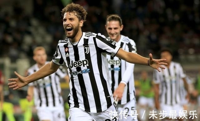 引发了世界 引发了世界