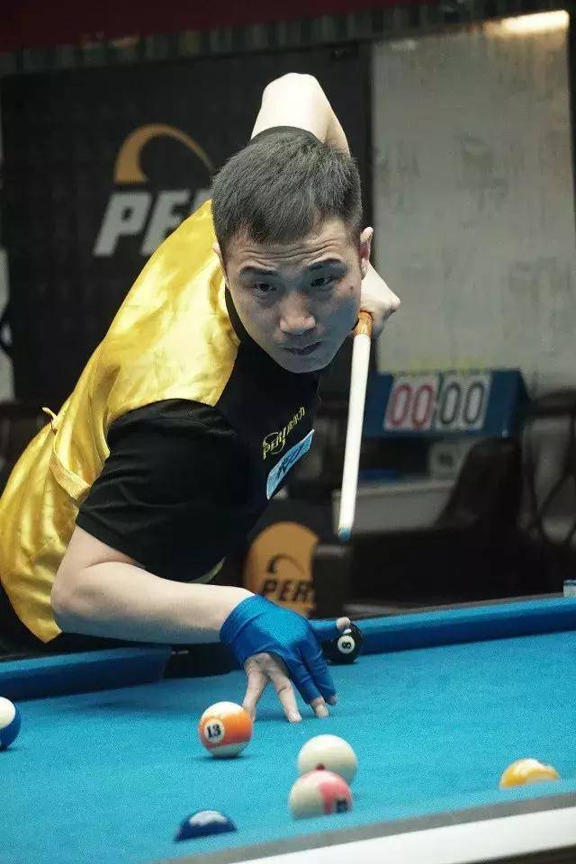 了积极评价 了积极评价