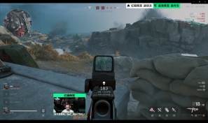 还是娴熟的 还是娴熟的