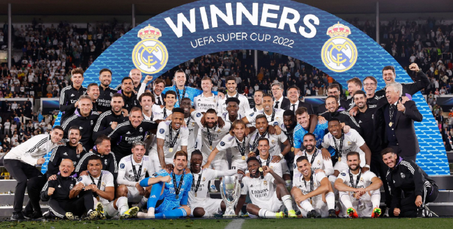 合理分配每 合理分配每