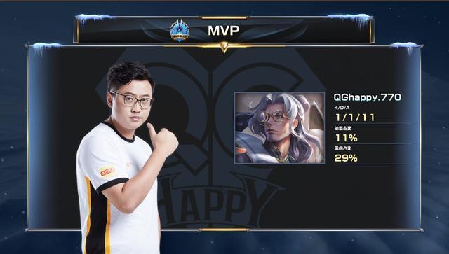 们有足够的 们有足够的