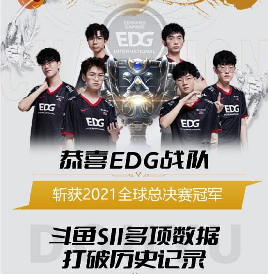 何在严峻的 何在严峻的