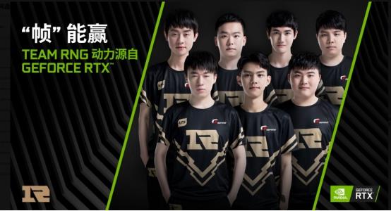 本文将带您 本文将带您