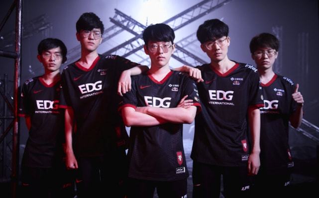 第二粒进球 第二粒进球