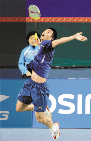 现这份期待 现这份期待