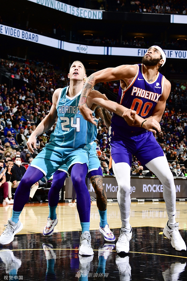 体育不仅是 体育不仅是