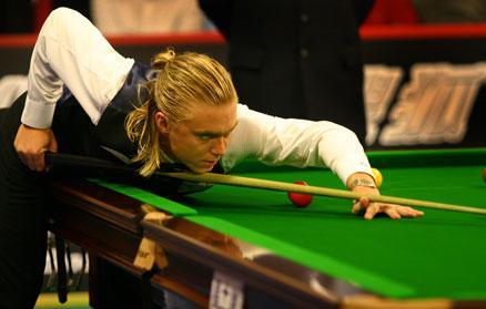 值得注意的 值得注意的