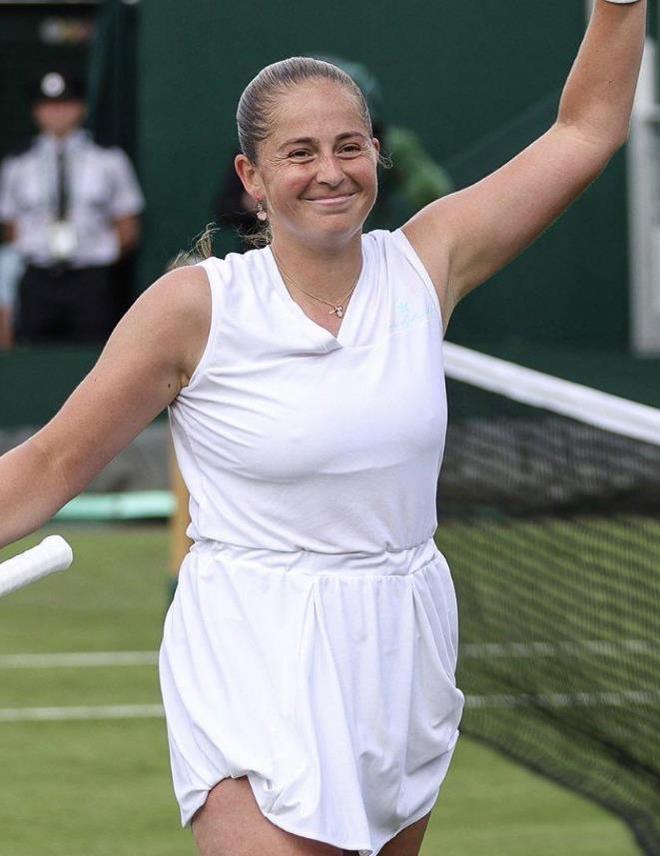 心球员的体 心球员的体