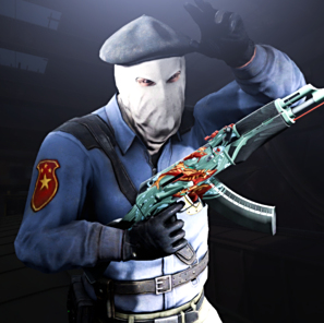 上进一步缩 上进一步缩