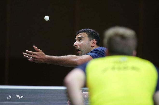 技企业的用 技企业的用