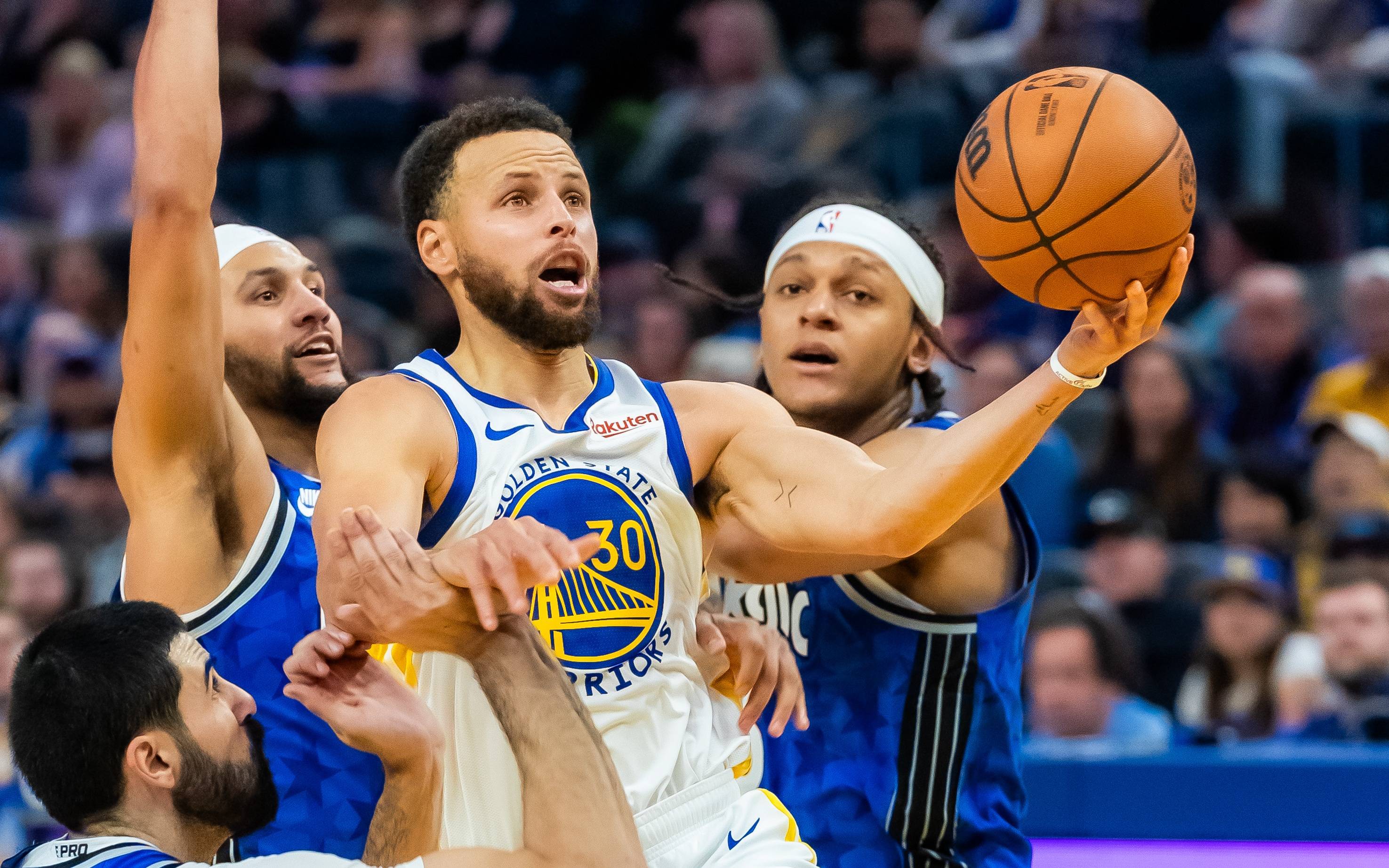 他可以成为 他可以成为