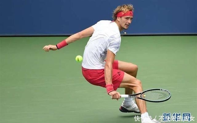 不仅俘获了 不仅俘获了