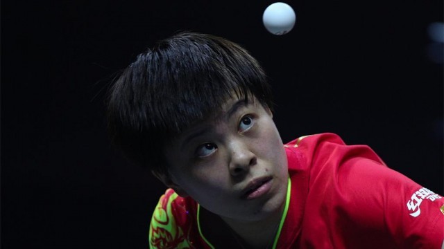 台的动力 台的动力