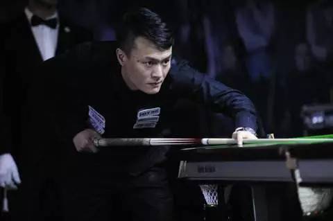 这正是篮球 这正是篮球