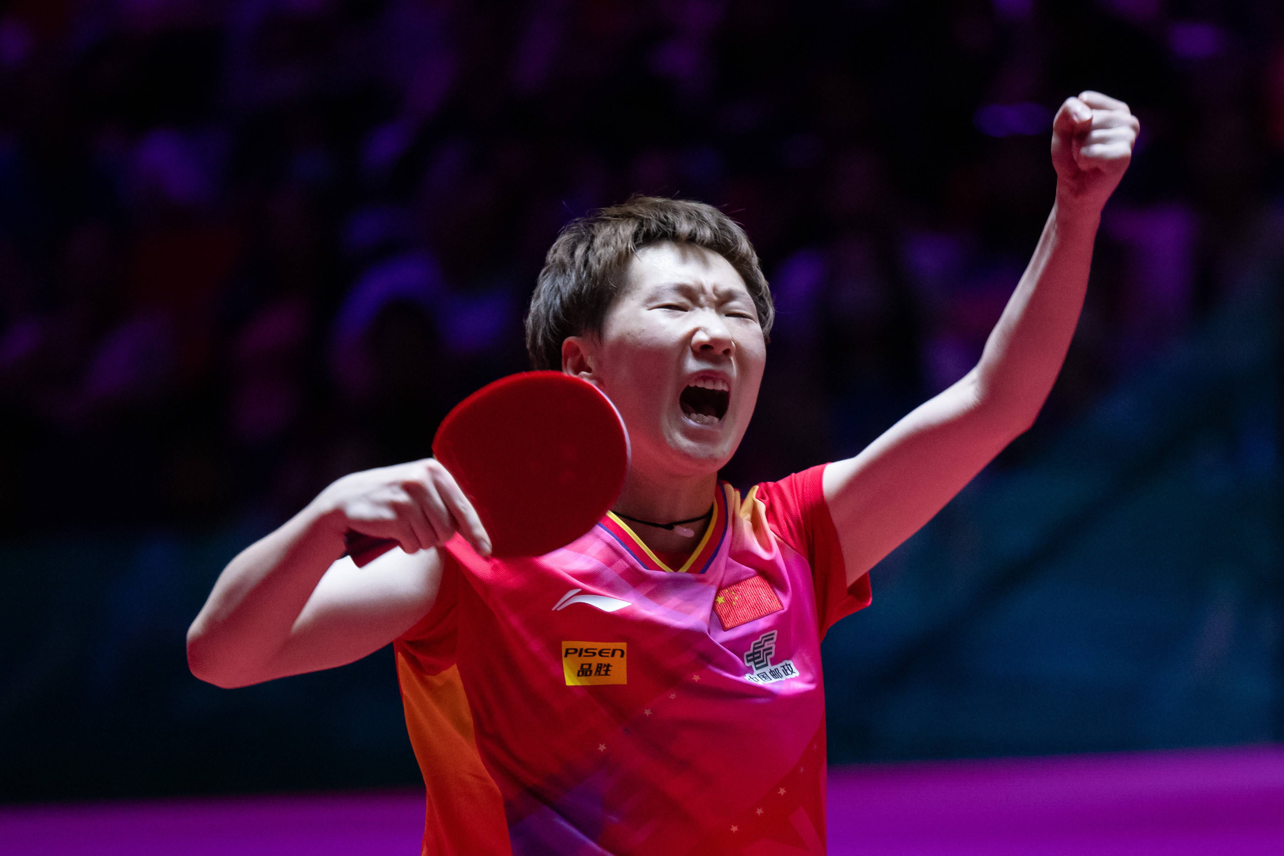 场观众的热 场观众的热