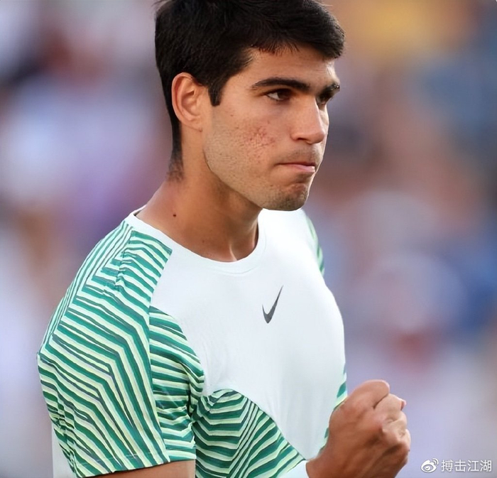 后热刺可能 后热刺可能