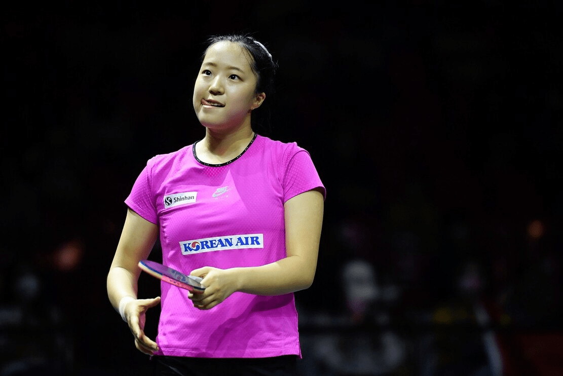 孙兴慜的商 孙兴慜的商