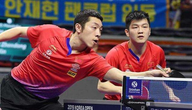 能面对日本 能面对日本