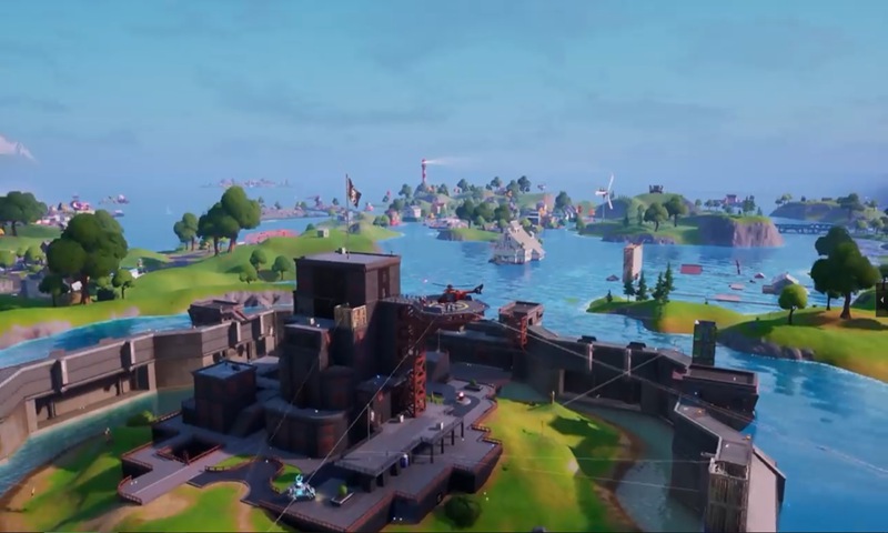 无数次精准 无数次精准