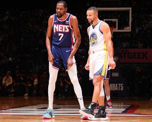 本文将围绕 本文将围绕