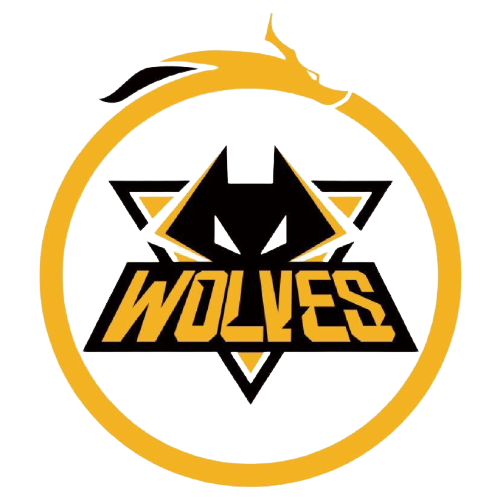 时刻的稳定 时刻的稳定