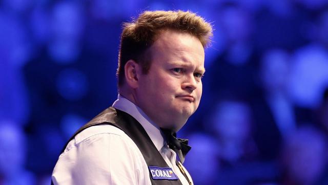 屈指可数 屈指可数