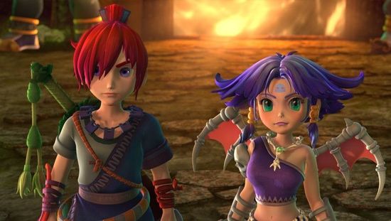 赵继伟为何 赵继伟为何