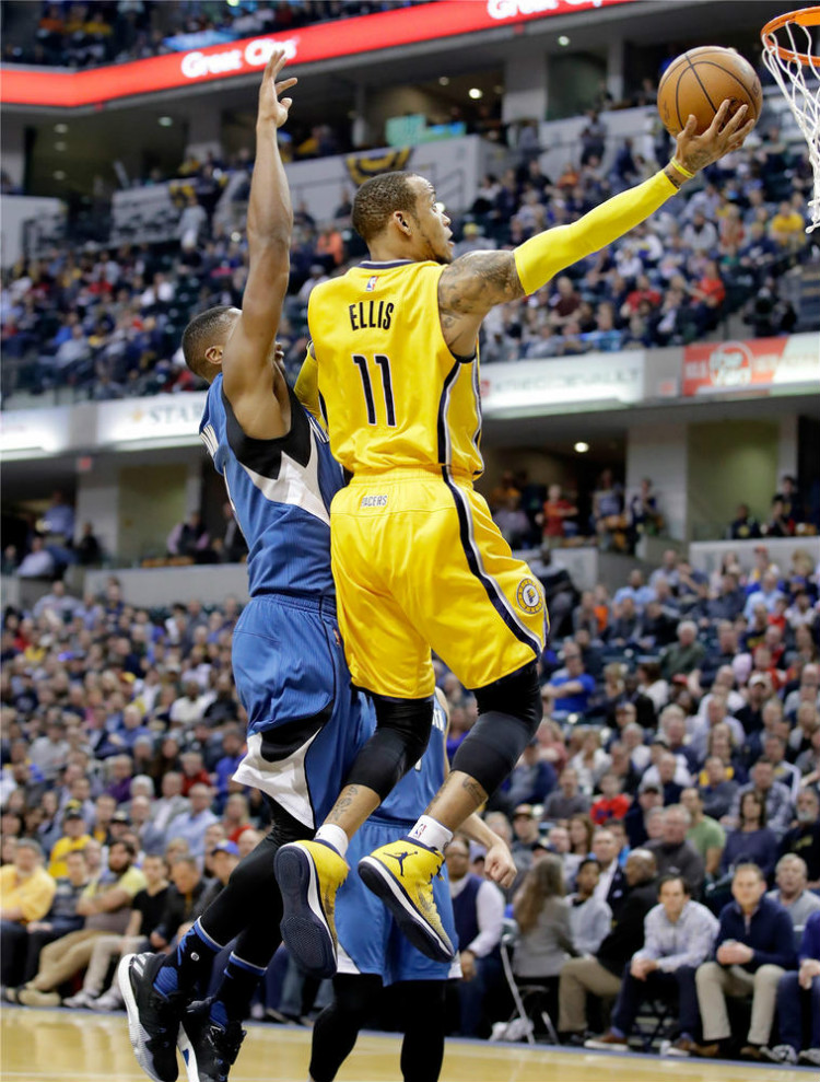 火热手感 火热手感