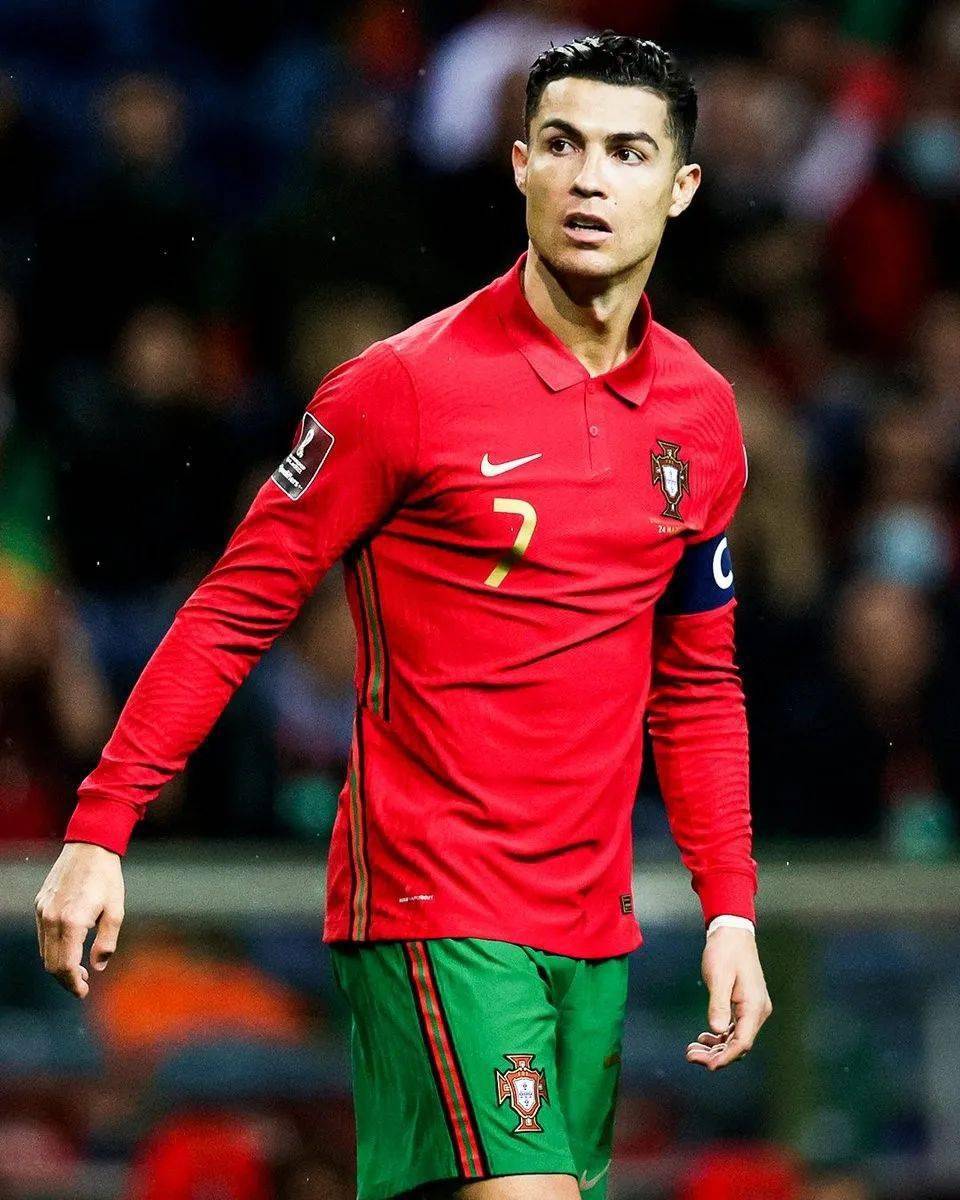 员耐心与意 员耐心与意