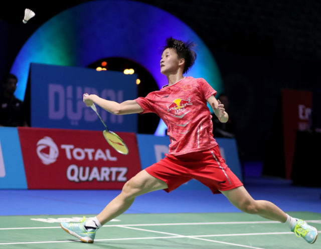 如今终于完 如今终于完