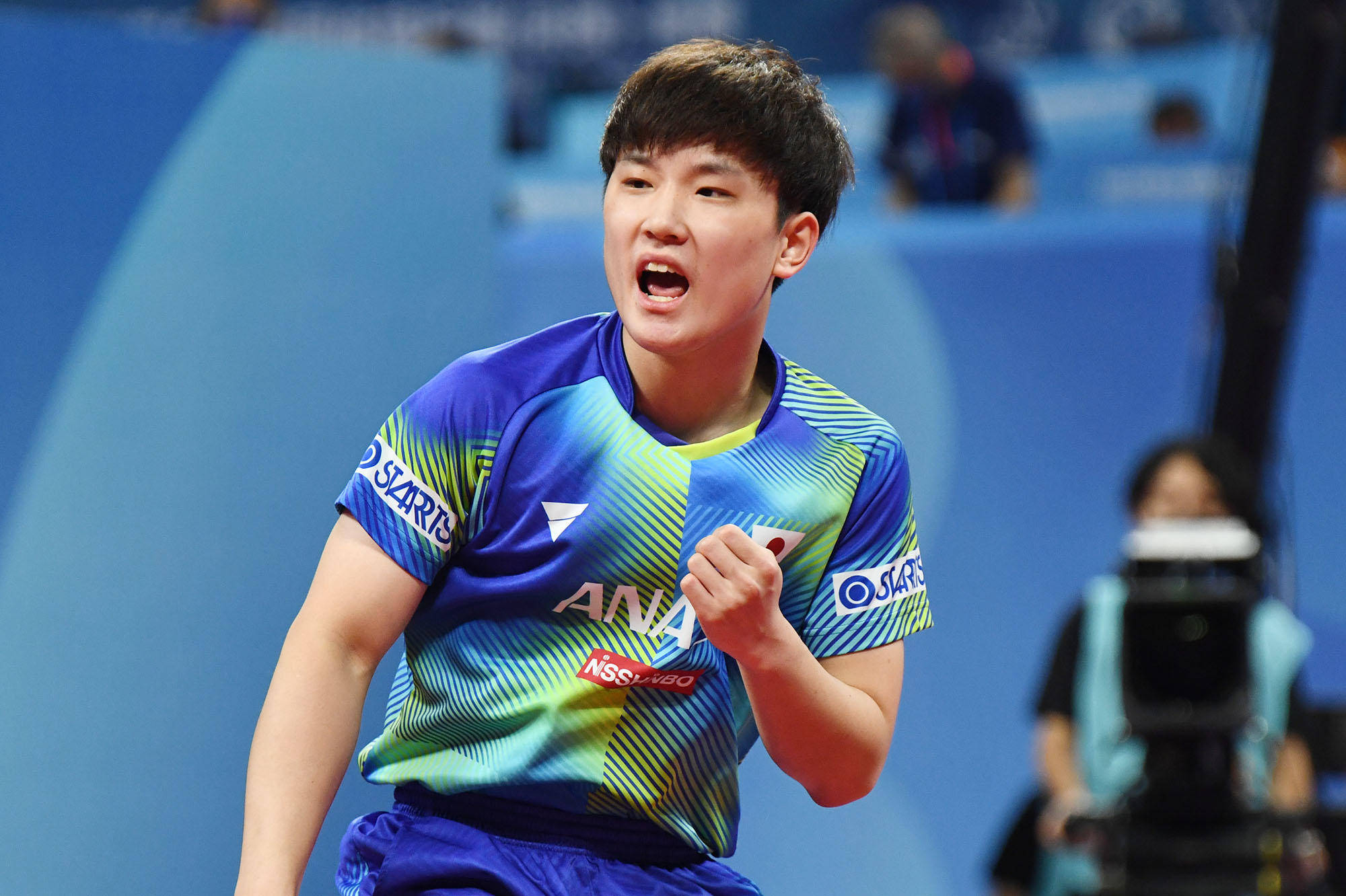 量控球权 量控球权