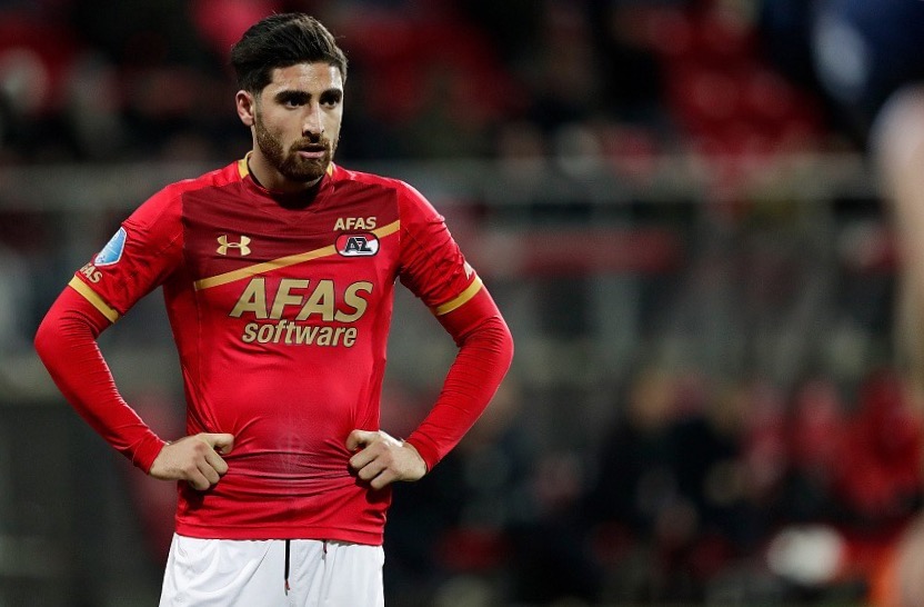 特的这场对 特的这场对