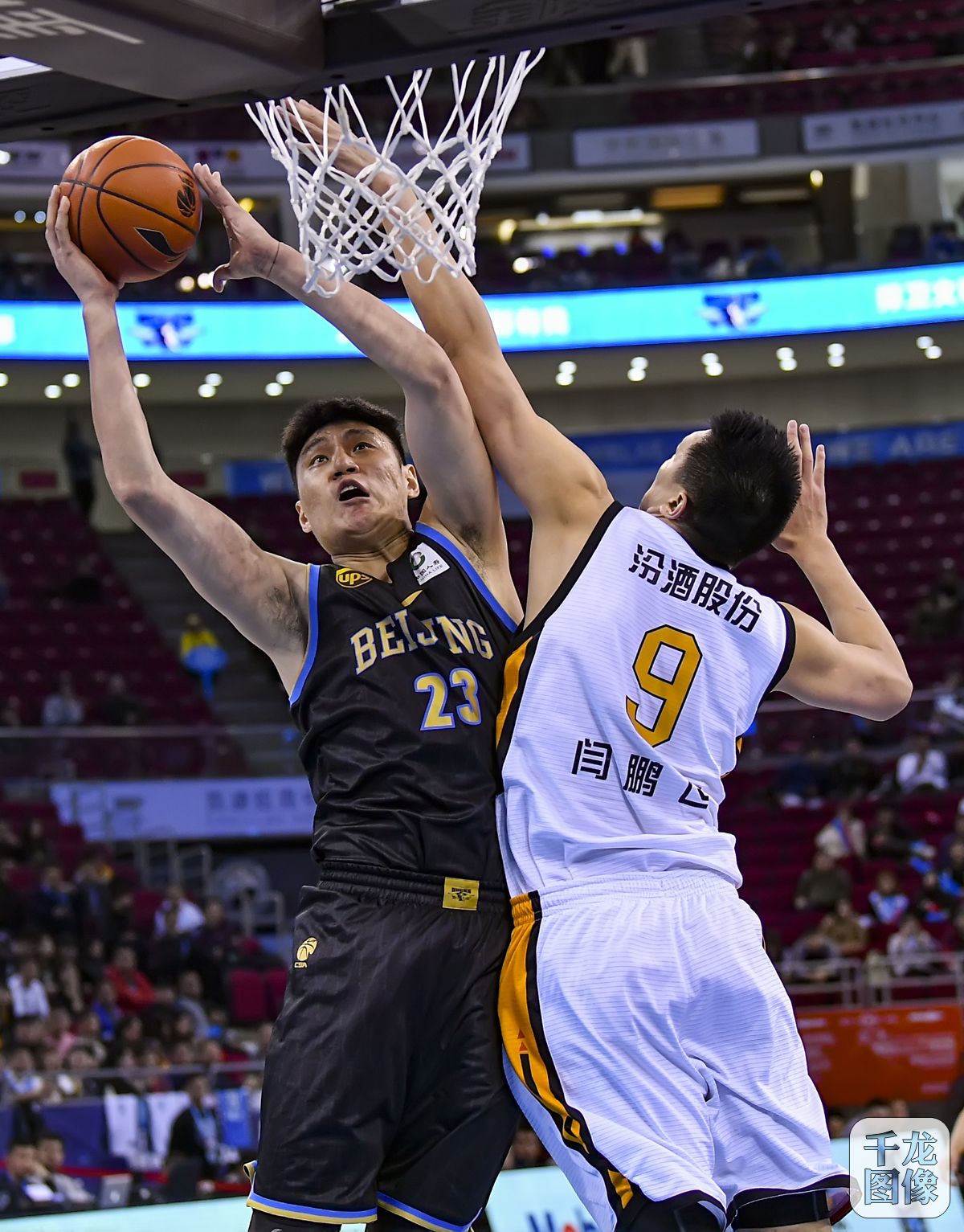 保障体系 保障体系