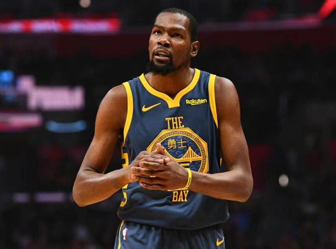 现并非只取 现并非只取