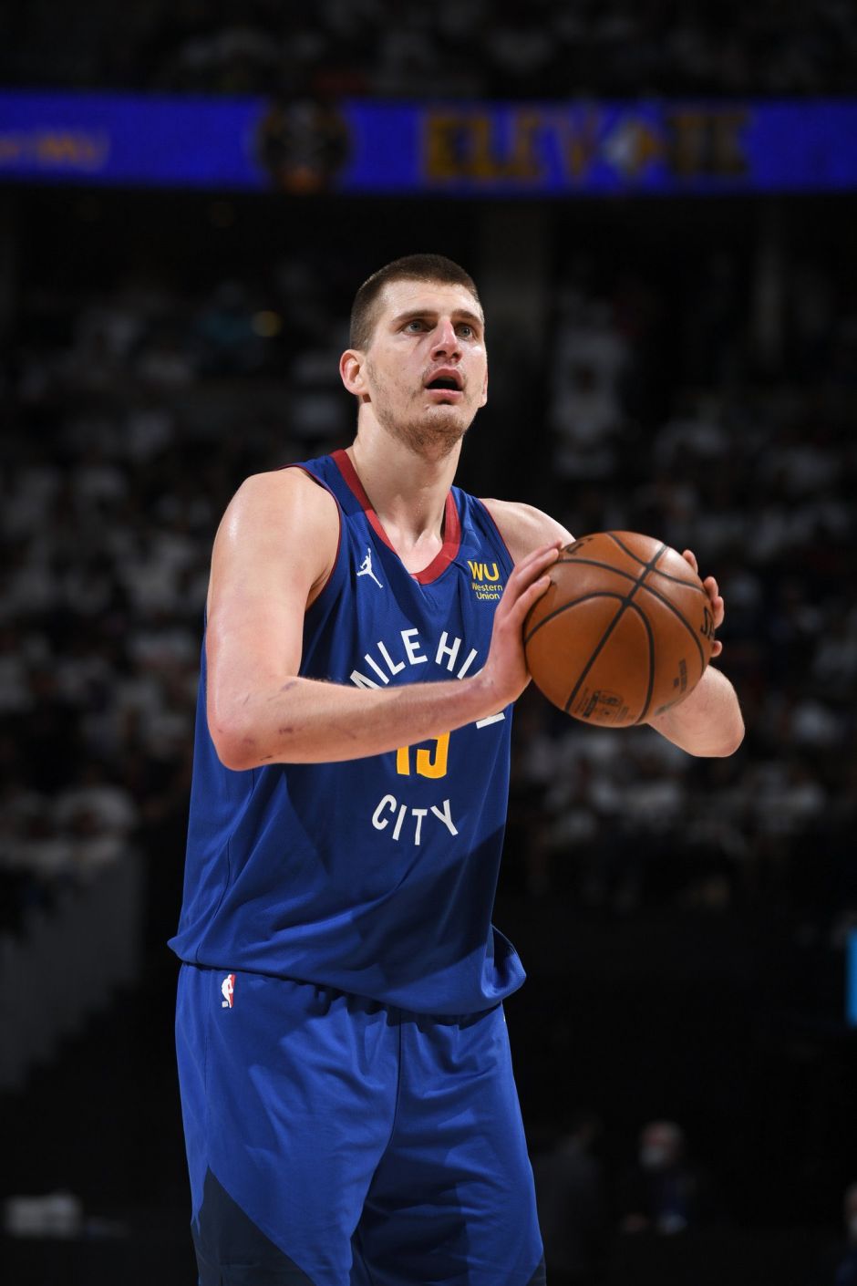 板和助攻方 板和助攻方