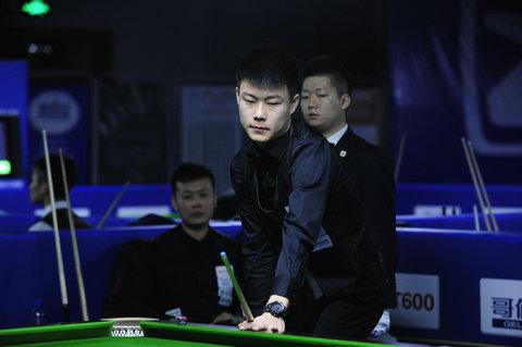 比斯利以 比斯利以