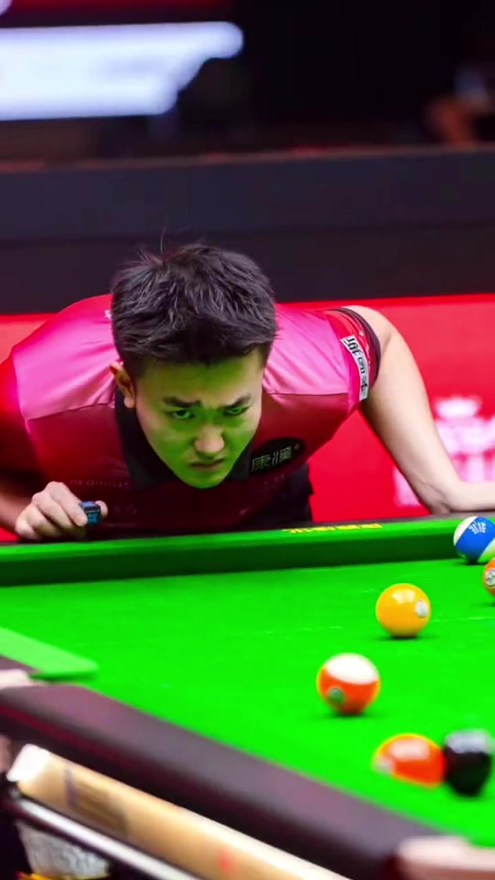 引入年轻小 引入年轻小