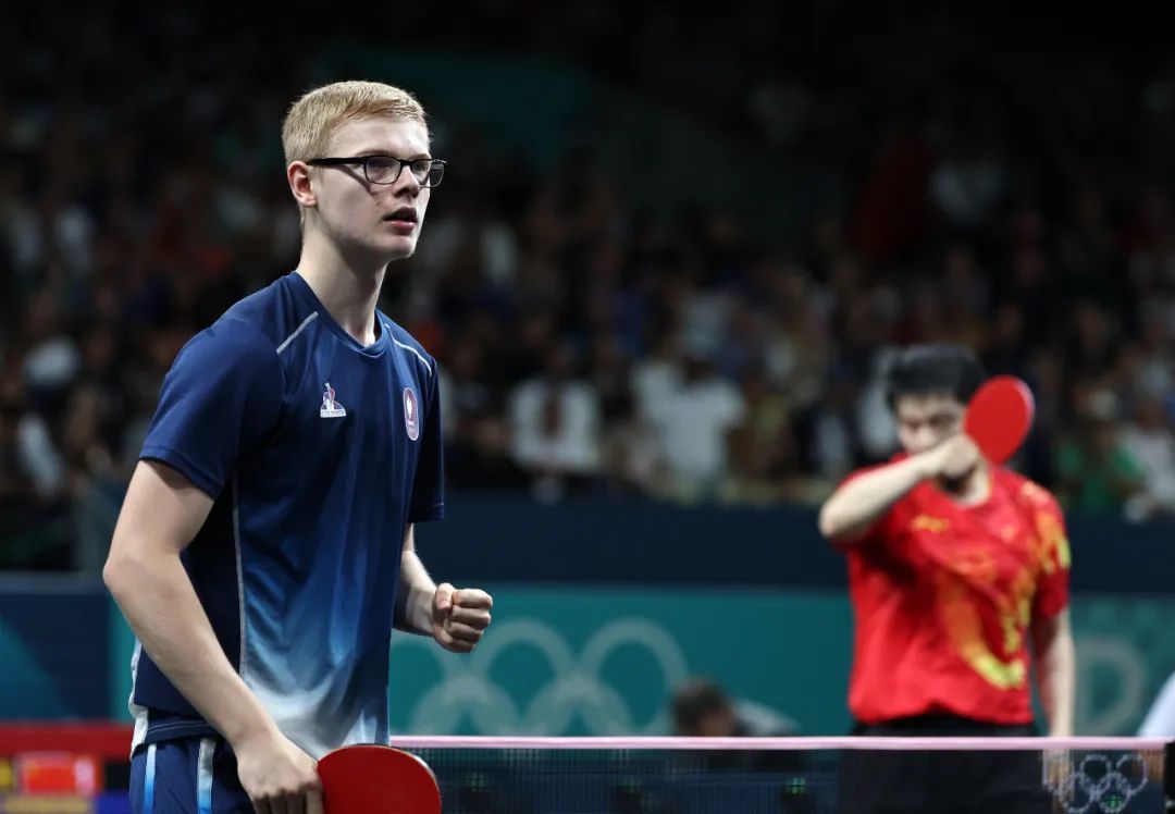 速积累经验 速积累经验