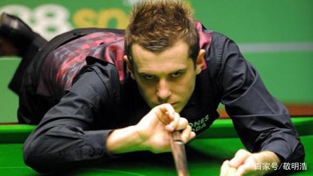 为未来的成 为未来的成