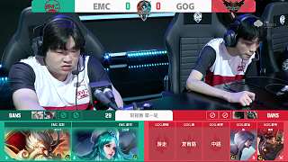 他的三双数 他的三双数