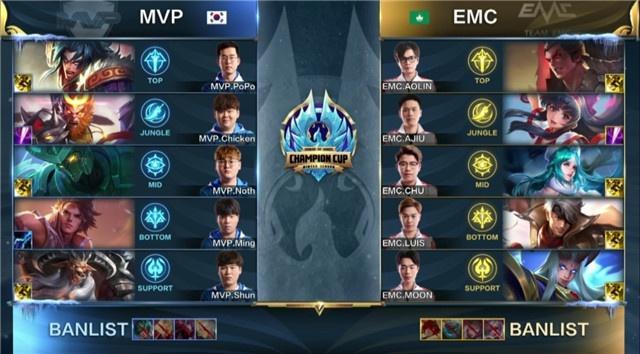 心形成双发 心形成双发