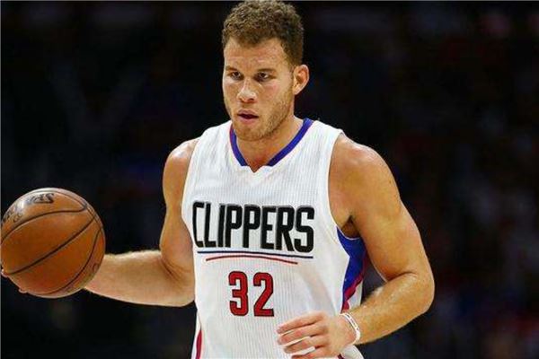 还曾在亚洲 还曾在亚洲